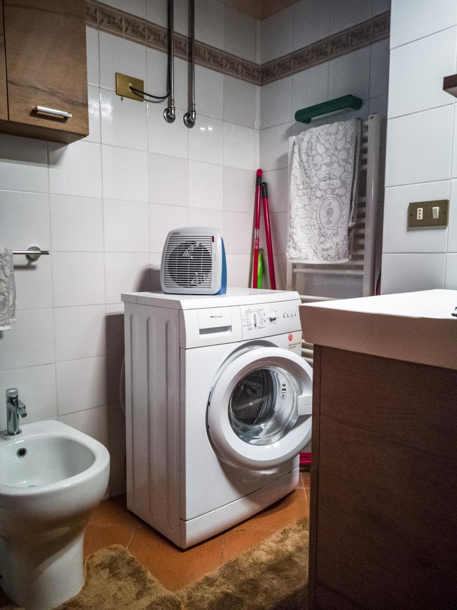 "Lo Mequio De Emilie" 2 Passi Da Centro E Piste Apartman Valtournenche Kültér fotó